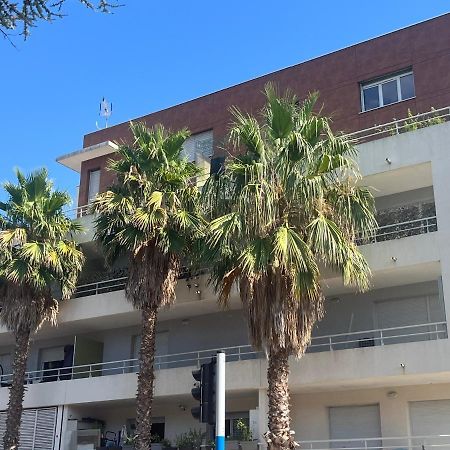 Appartamento Cosy T2 Lumineux Montpellier Esterno foto